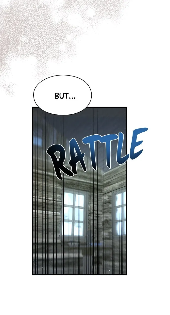The Circumstances of the Lying Empress Chapter 35 page 51 - 