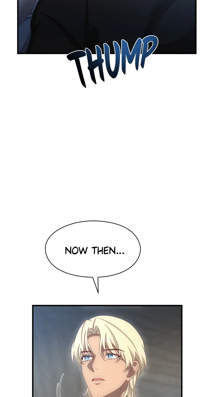 The Circumstances of the Lying Empress Chapter 35 page 57 - 