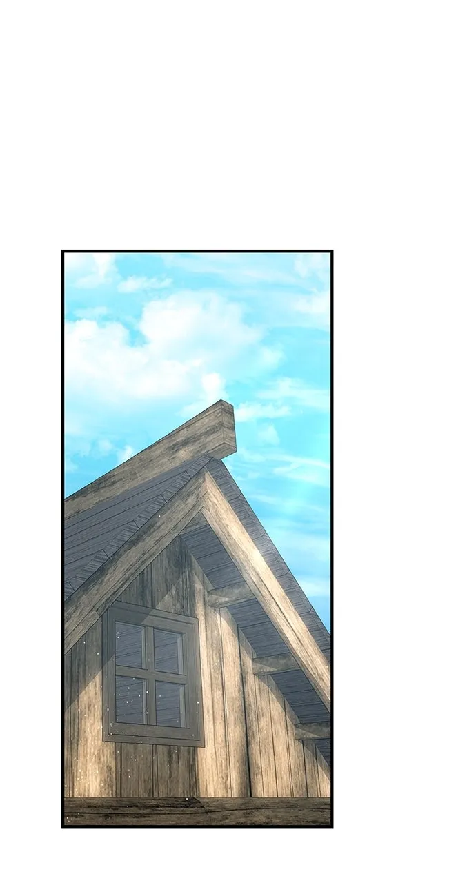 The Circumstances of the Lying Empress Chapter 35 page 60 - 