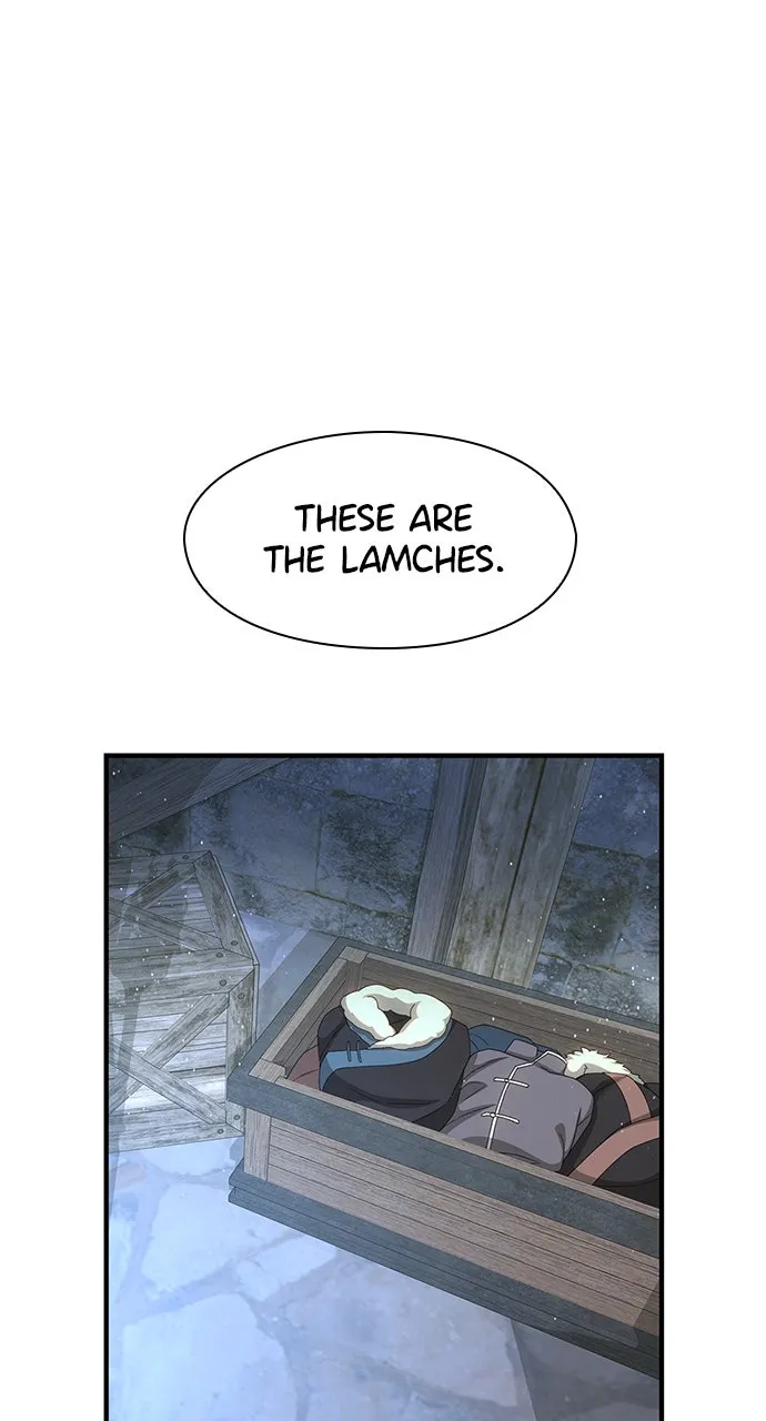The Circumstances of the Lying Empress Chapter 35 page 61 - 