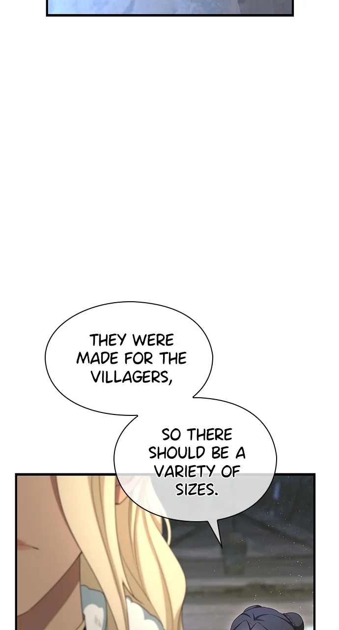 The Circumstances of the Lying Empress Chapter 35 page 62 - 