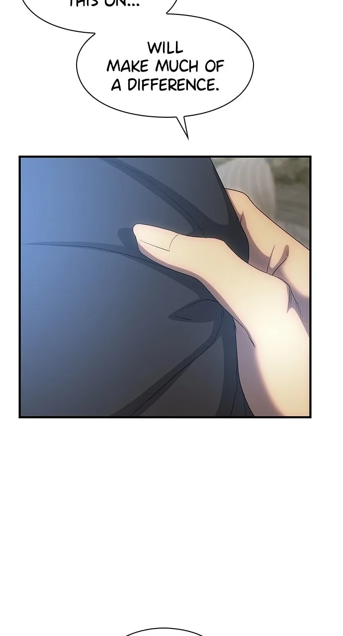 The Circumstances of the Lying Empress Chapter 35 page 65 - 