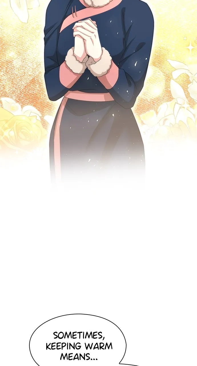 The Circumstances of the Lying Empress Chapter 35 page 69 - 