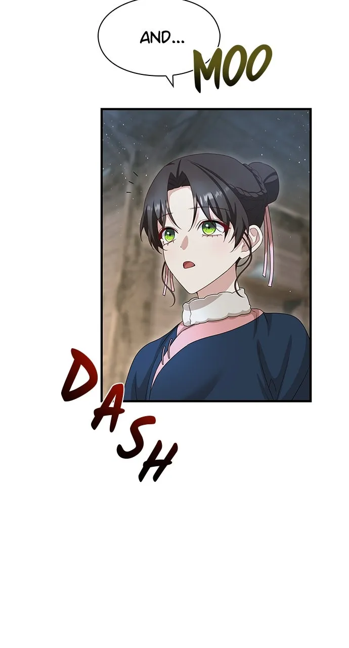 The Circumstances of the Lying Empress Chapter 35 page 75 - 