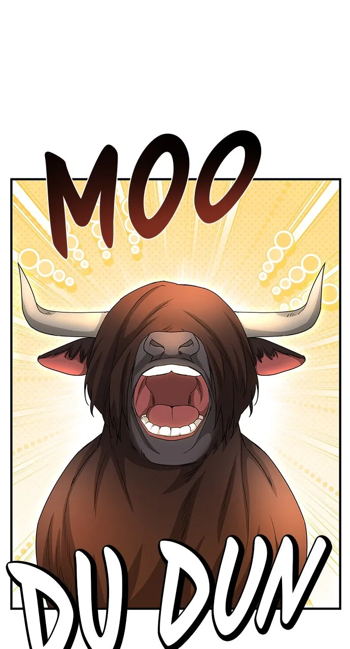 The Circumstances of the Lying Empress Chapter 35 page 76 - 