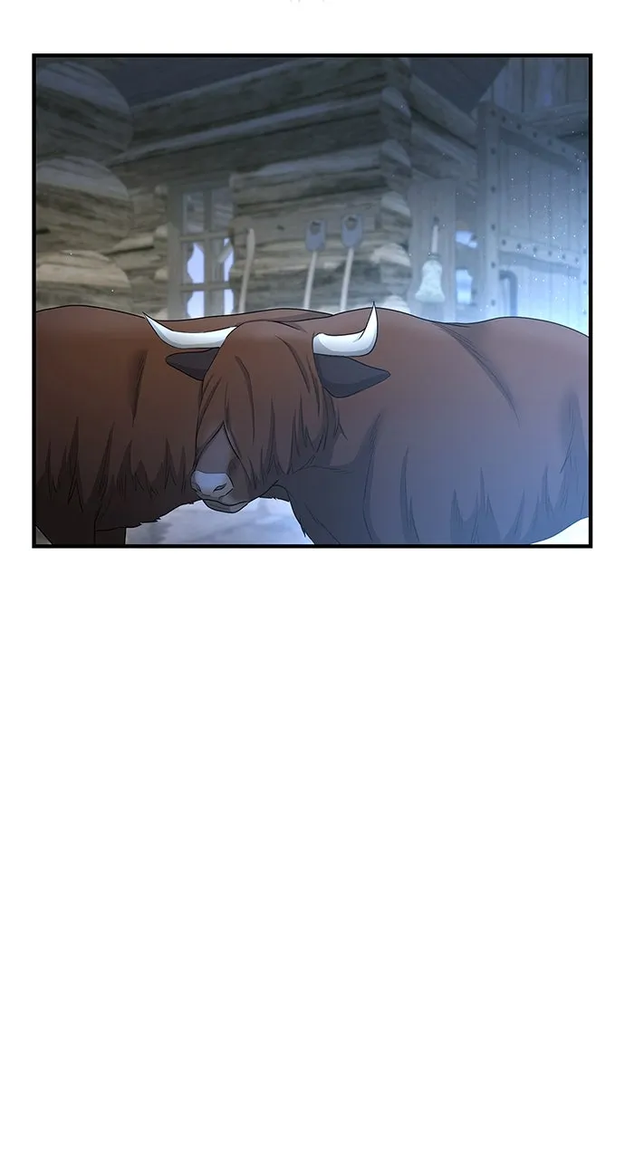 The Circumstances of the Lying Empress Chapter 35 page 81 - 