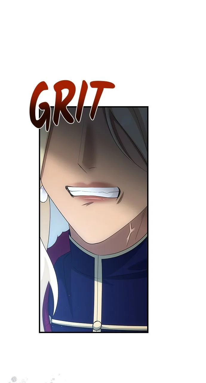 The Circumstances of the Lying Empress Chapter 36 page 30 - 