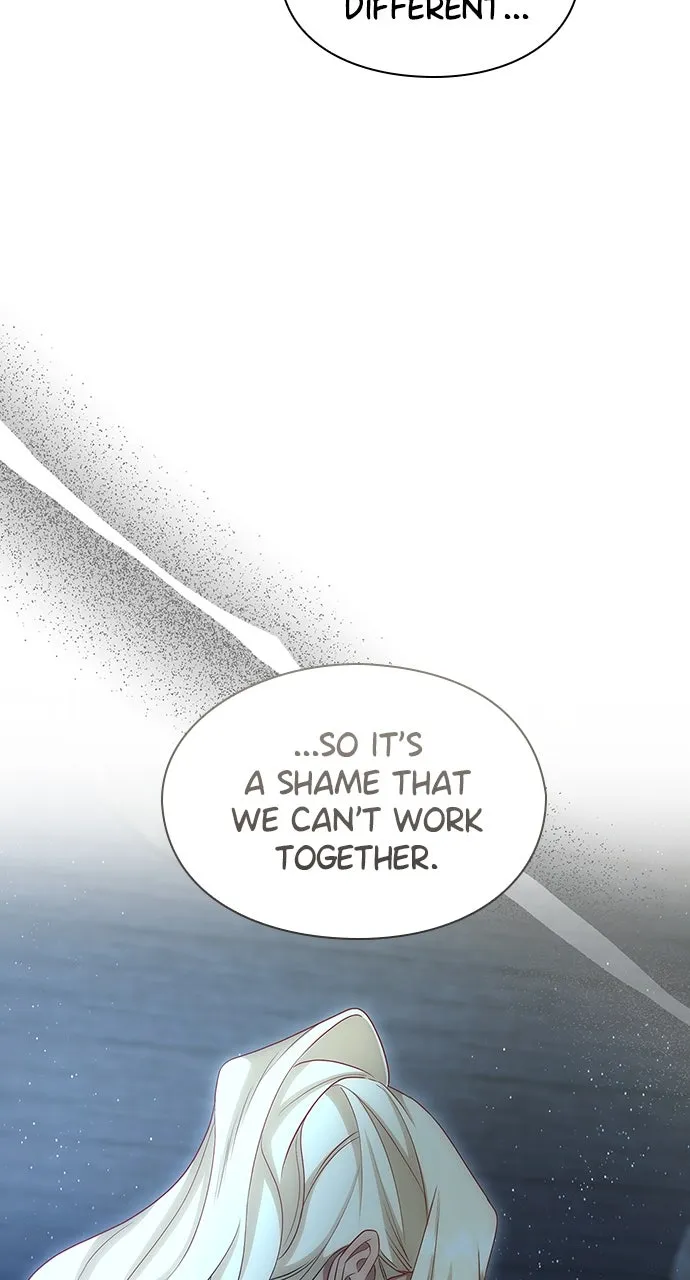 The Circumstances of the Lying Empress Chapter 36 page 39 - 