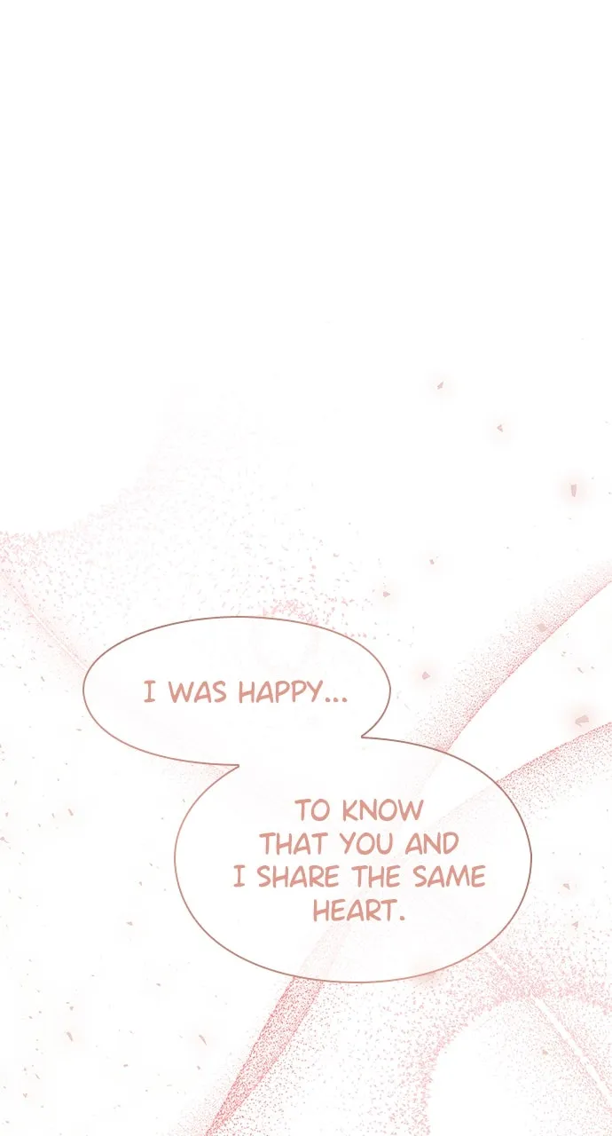 The Circumstances of the Lying Empress Chapter 36 page 43 - 