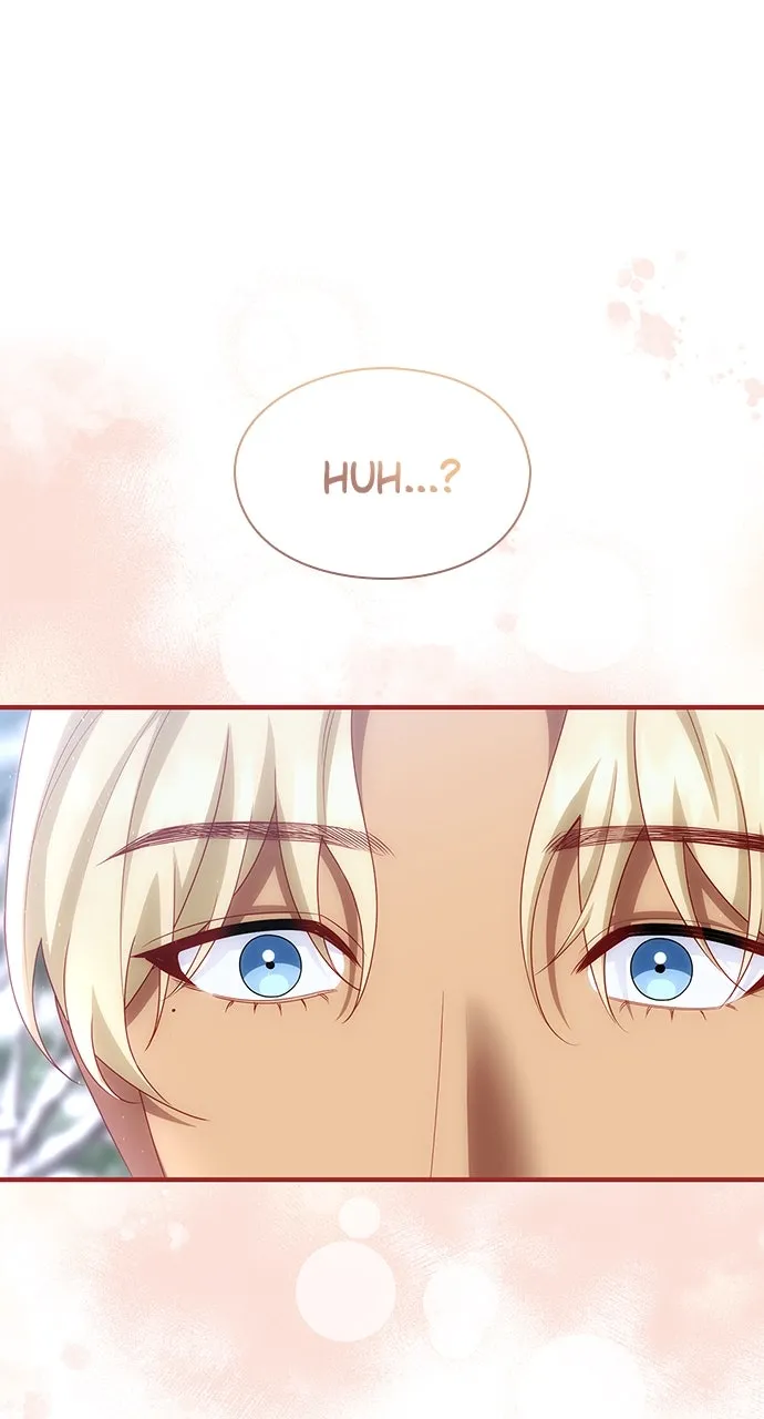 The Circumstances of the Lying Empress Chapter 36 page 49 - 