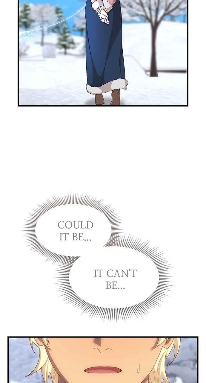 The Circumstances of the Lying Empress Chapter 36 page 51 - 