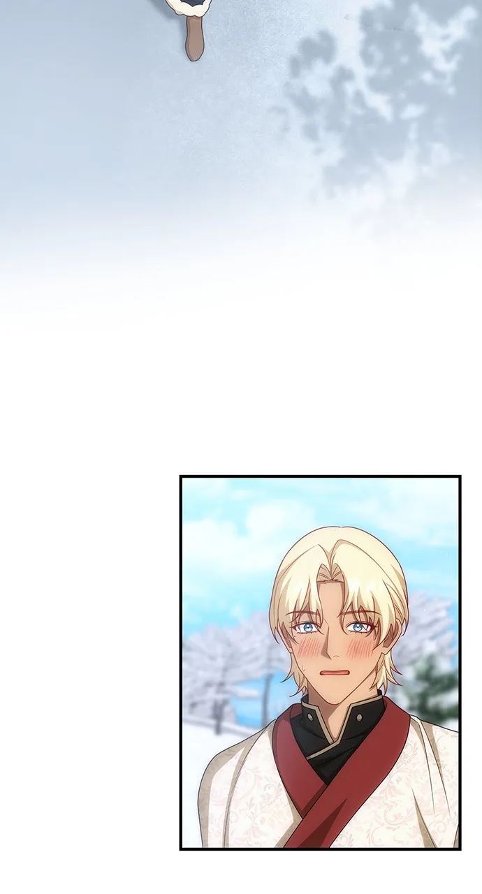 The Circumstances of the Lying Empress Chapter 36 page 54 - 