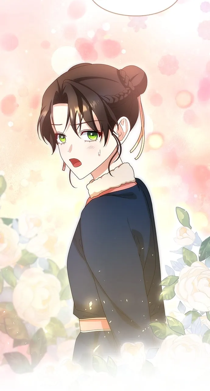 The Circumstances of the Lying Empress Chapter 36 page 56 - 