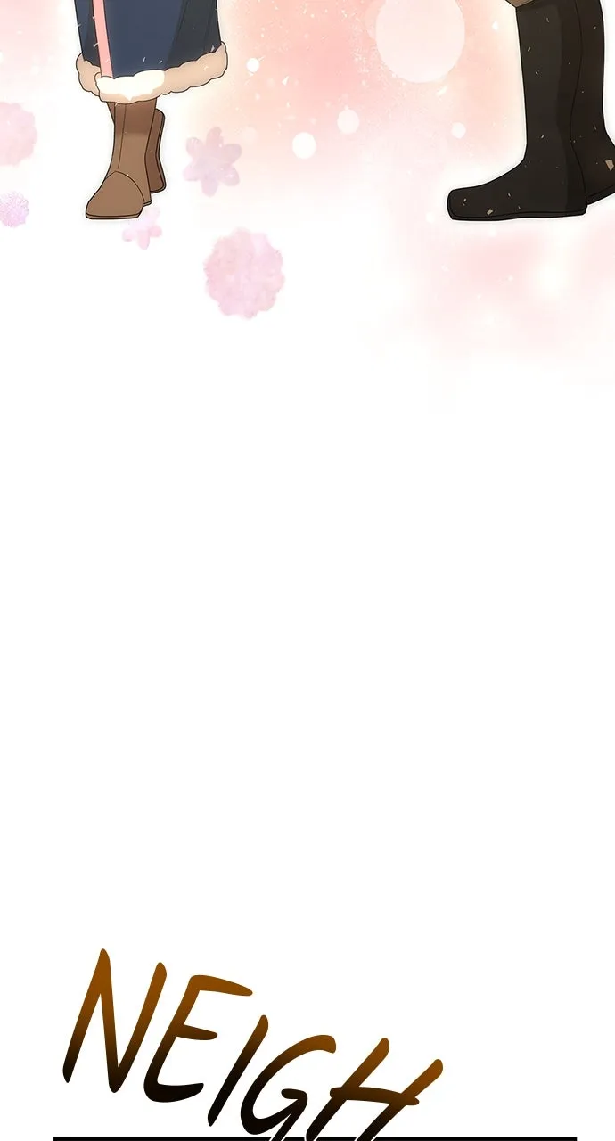 The Circumstances of the Lying Empress Chapter 36 page 58 - 