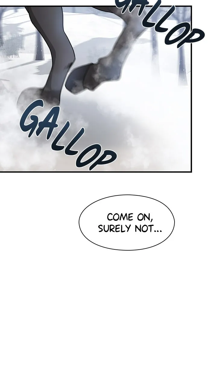 The Circumstances of the Lying Empress Chapter 36 page 60 - 
