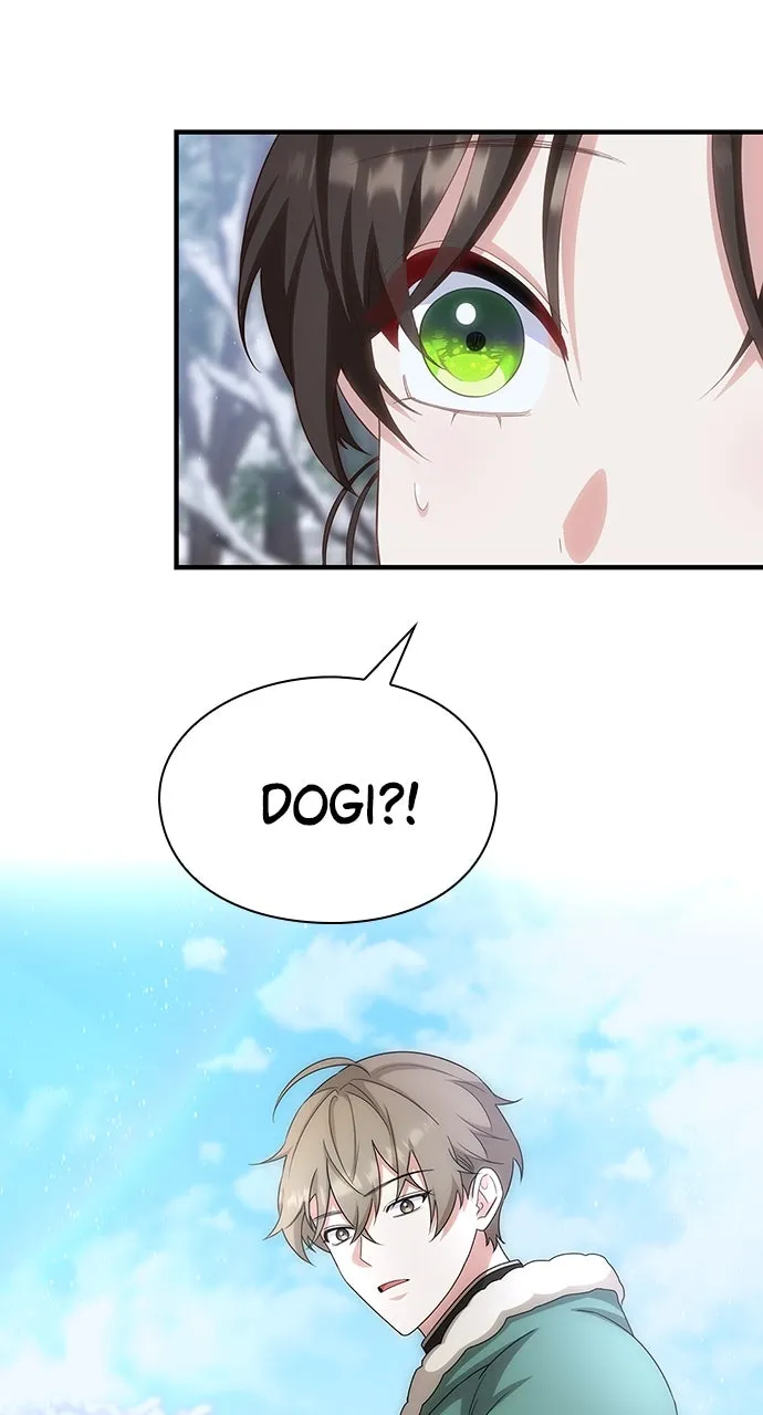 The Circumstances of the Lying Empress Chapter 36 page 62 - 