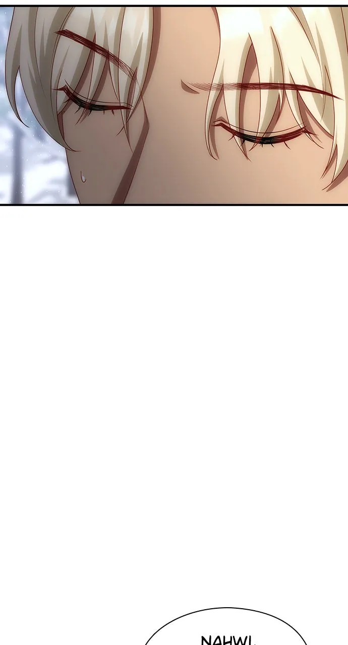 The Circumstances of the Lying Empress Chapter 36 page 68 - 