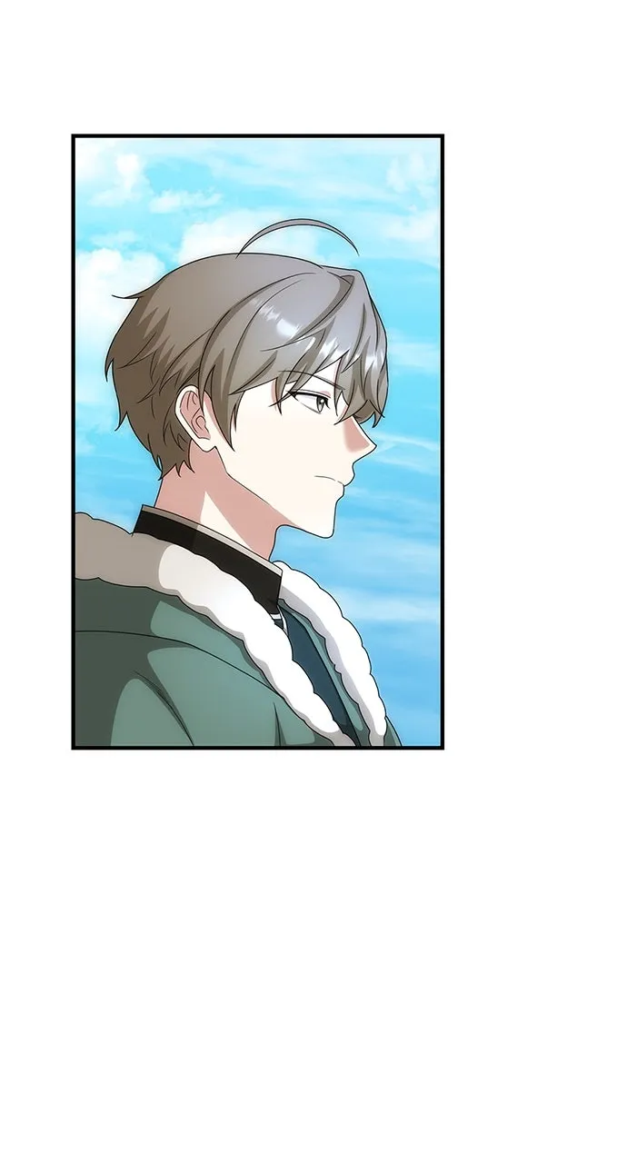 The Circumstances of the Lying Empress Chapter 36 page 75 - 