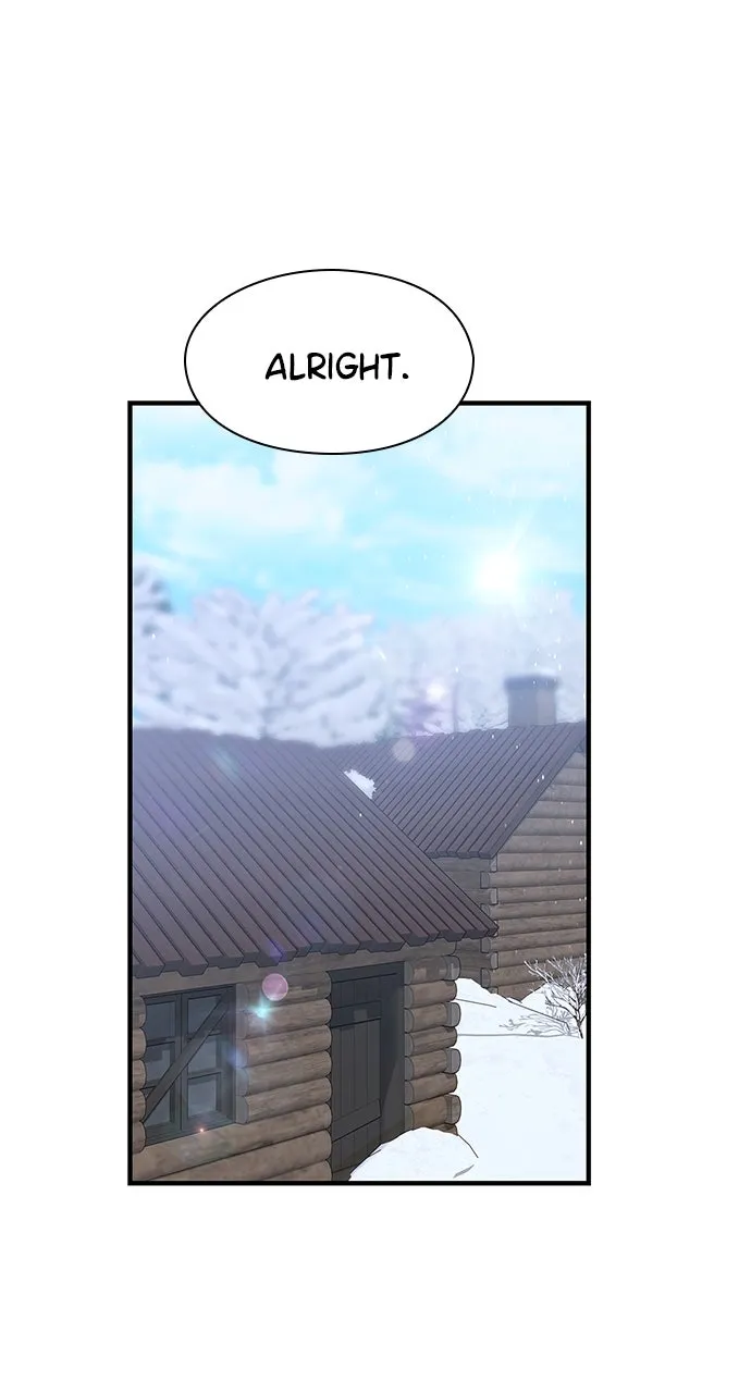 The Circumstances of the Lying Empress Chapter 36 page 76 - 