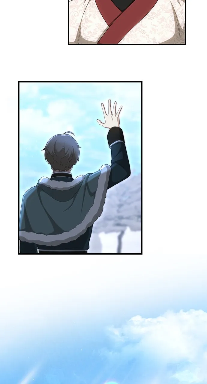 The Circumstances of the Lying Empress Chapter 36 page 79 - 
