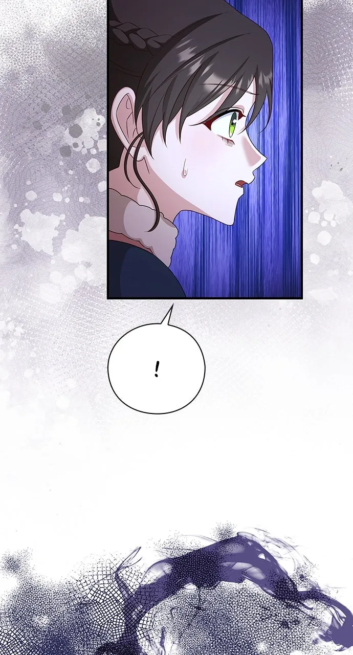 The Circumstances of the Lying Empress Chapter 36 page 87 - 