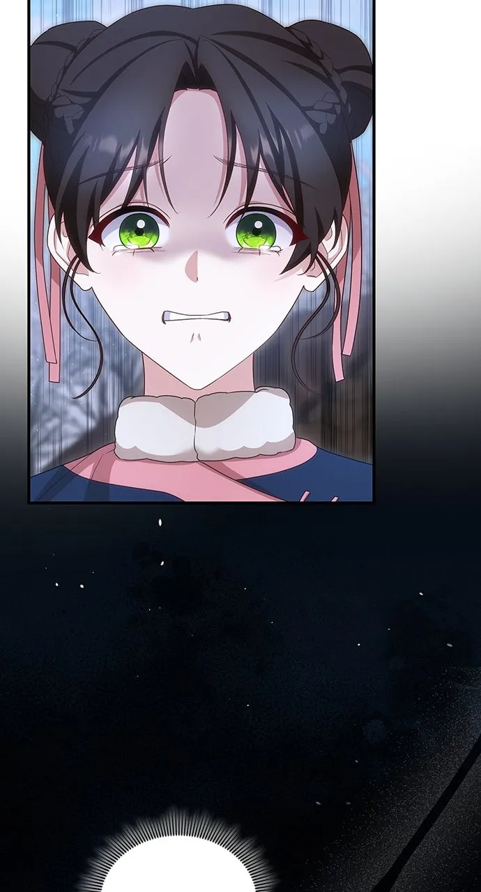 The Circumstances of the Lying Empress Chapter 37 page 13 - 