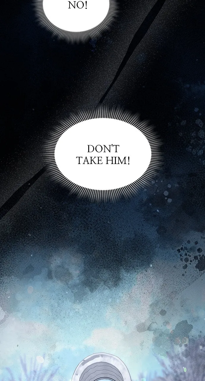 The Circumstances of the Lying Empress Chapter 37 page 14 - 