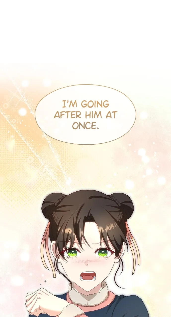 The Circumstances of the Lying Empress Chapter 37 page 29 - 