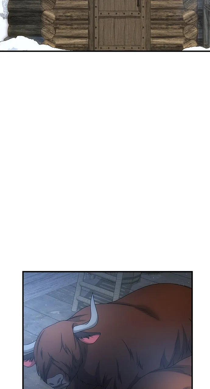 The Circumstances of the Lying Empress Chapter 37 page 39 - 