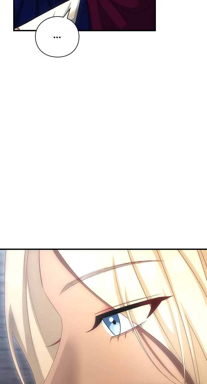 The Circumstances of the Lying Empress Chapter 37 page 44 - 