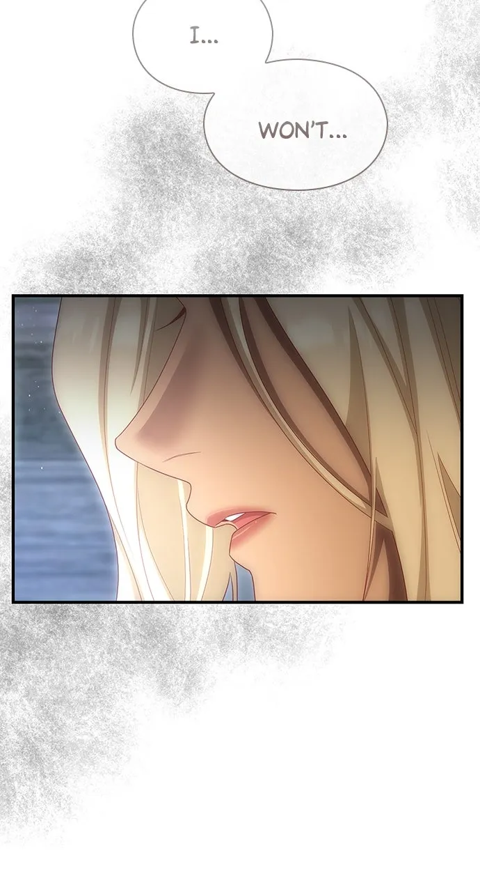 The Circumstances of the Lying Empress Chapter 37 page 47 - 