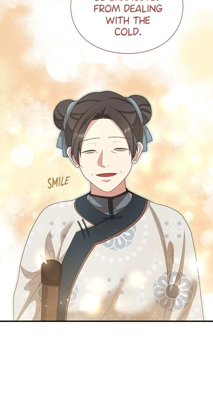 The Circumstances of the Lying Empress Chapter 37 page 53 - 