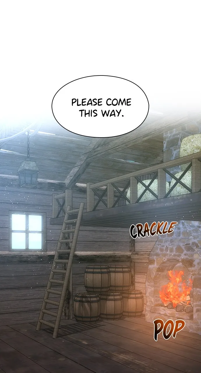 The Circumstances of the Lying Empress Chapter 37 page 54 - 
