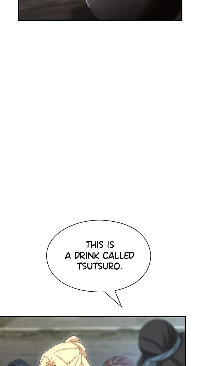The Circumstances of the Lying Empress Chapter 37 page 56 - 