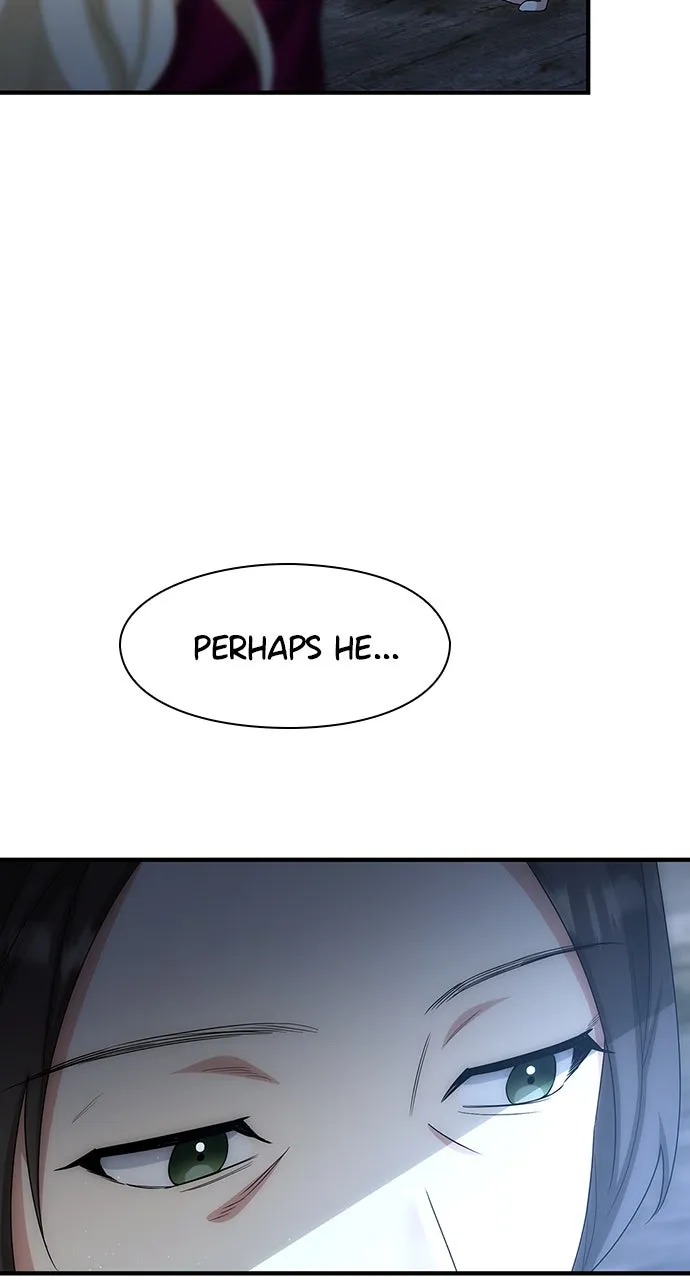 The Circumstances of the Lying Empress Chapter 37 page 65 - 