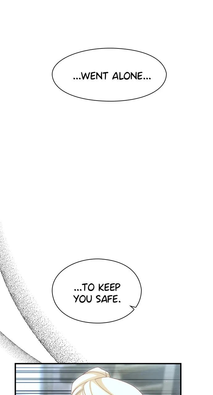 The Circumstances of the Lying Empress Chapter 37 page 66 - 