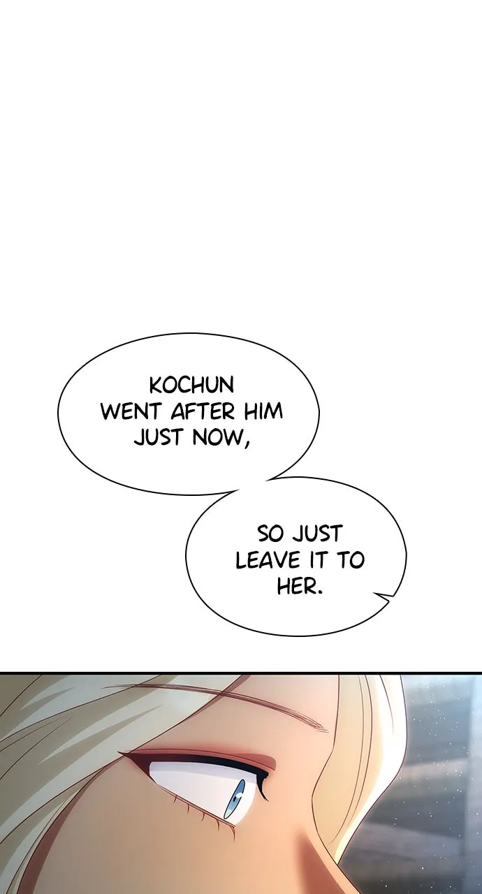 The Circumstances of the Lying Empress Chapter 37 page 70 - 