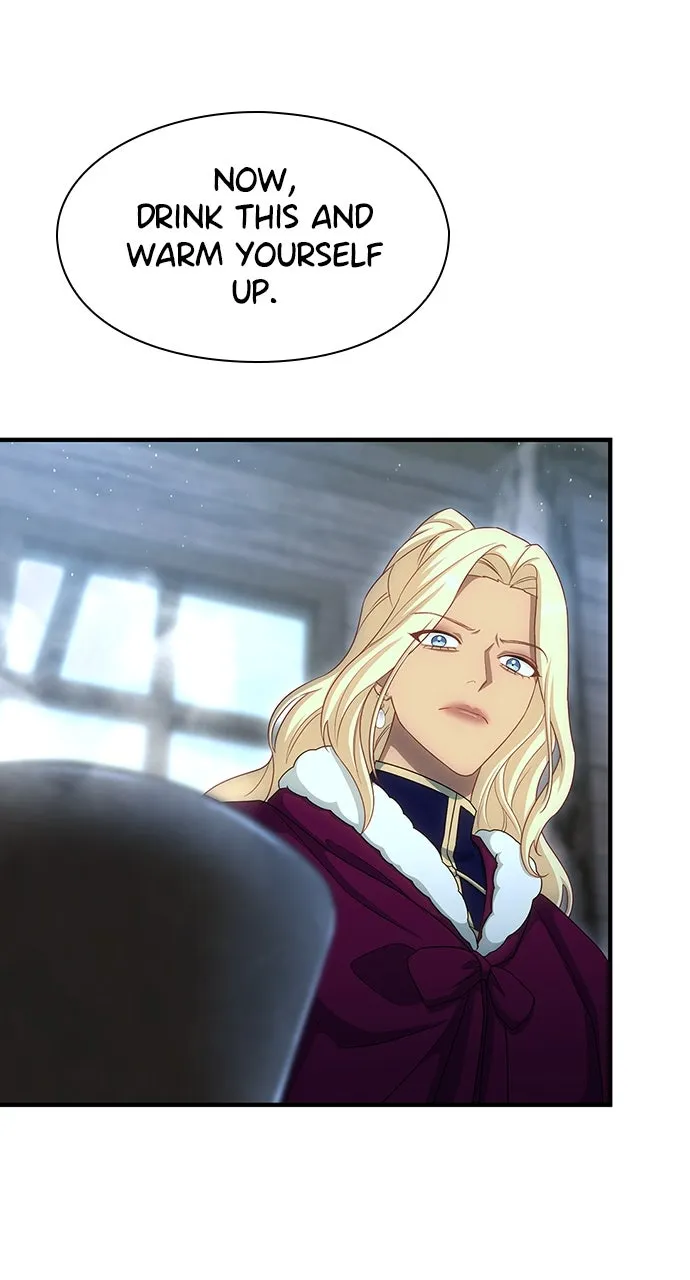 The Circumstances of the Lying Empress Chapter 37 page 73 - 