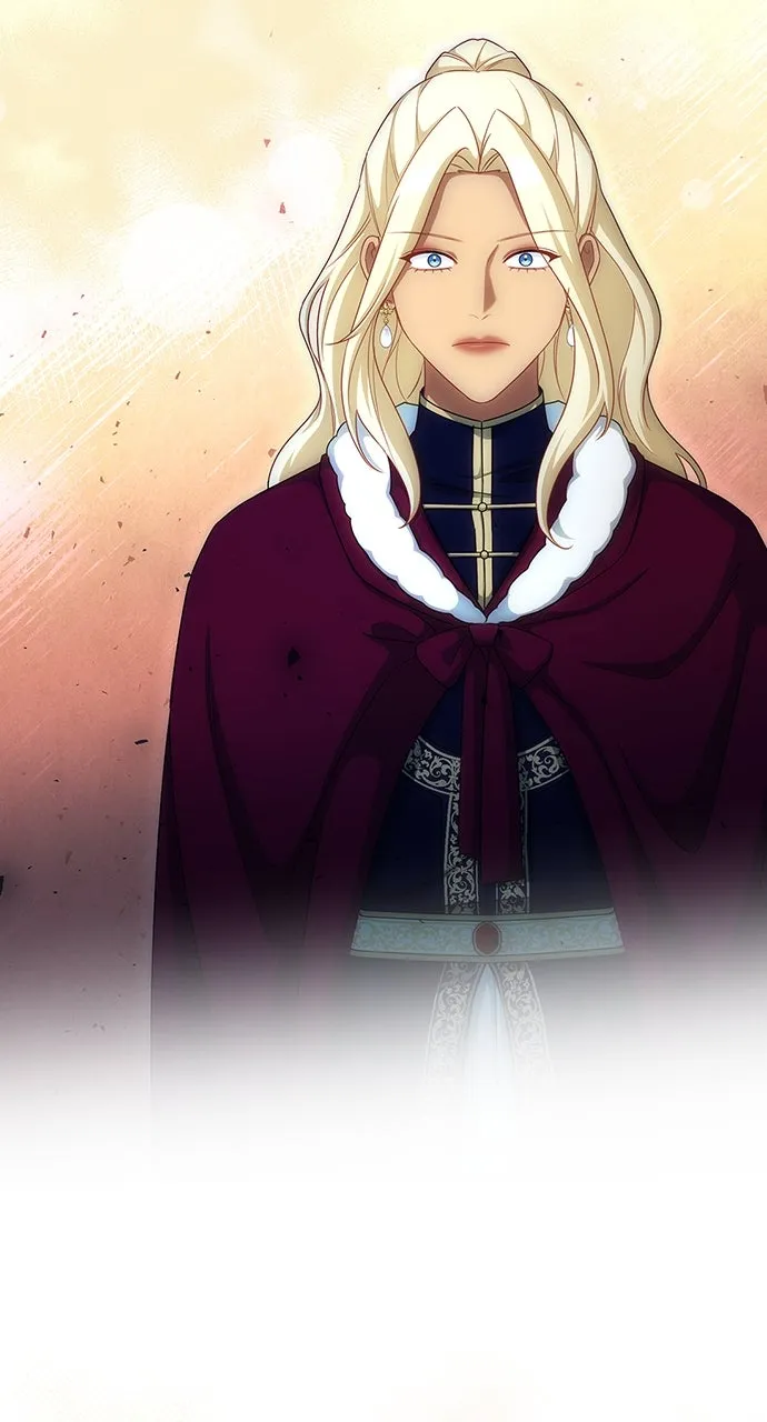 The Circumstances of the Lying Empress Chapter 37 page 77 - 