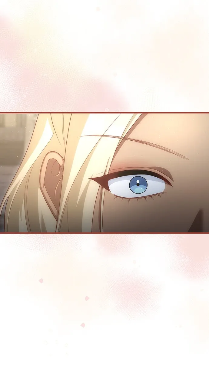 The Circumstances of the Lying Empress Chapter 37 page 78 - 