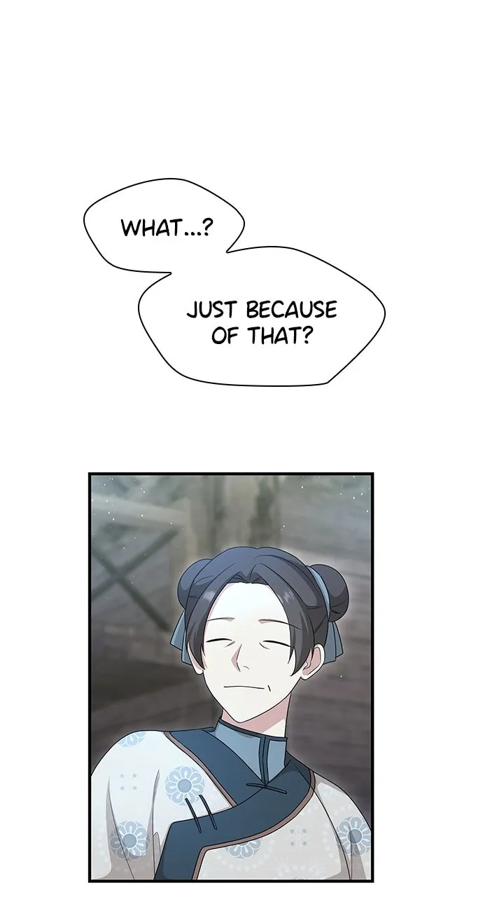 The Circumstances of the Lying Empress Chapter 37 page 79 - 