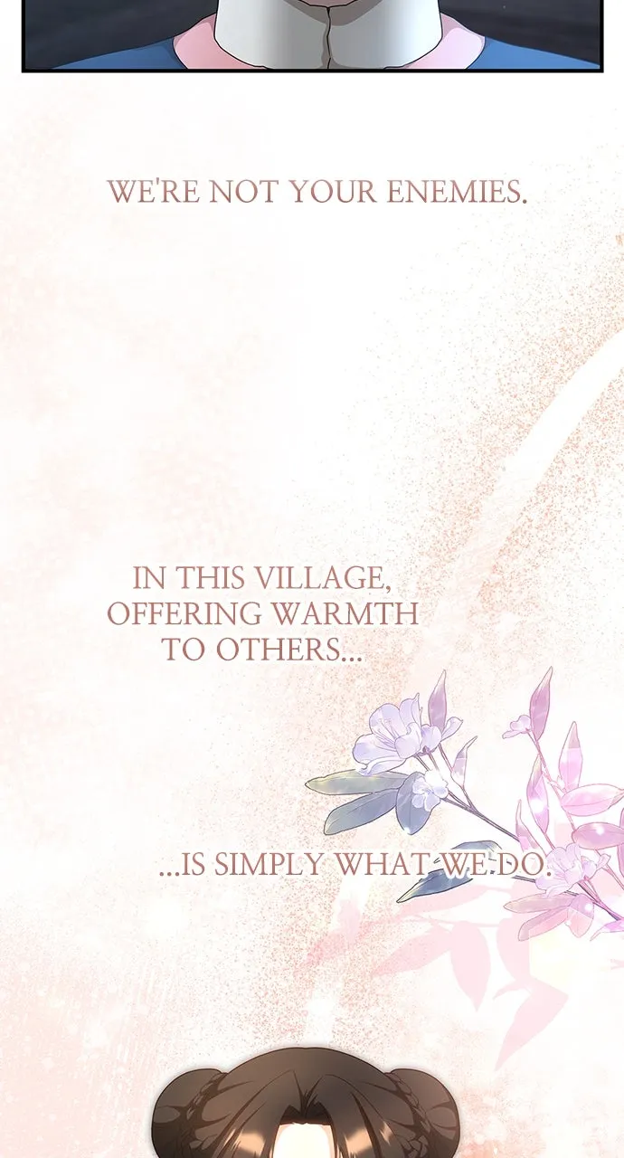 The Circumstances of the Lying Empress Chapter 37 page 81 - 