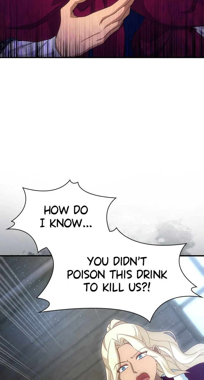 The Circumstances of the Lying Empress Chapter 37 page 90 - 