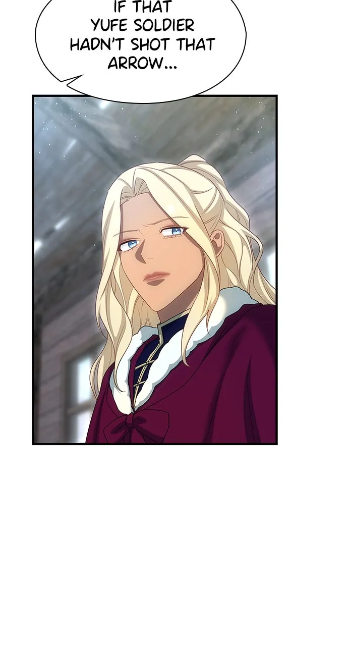 The Circumstances of the Lying Empress Chapter 38 page 14 - 