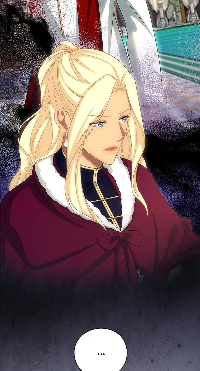 The Circumstances of the Lying Empress Chapter 38 page 24 - 