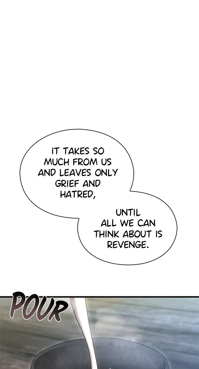 The Circumstances of the Lying Empress Chapter 38 page 28 - 