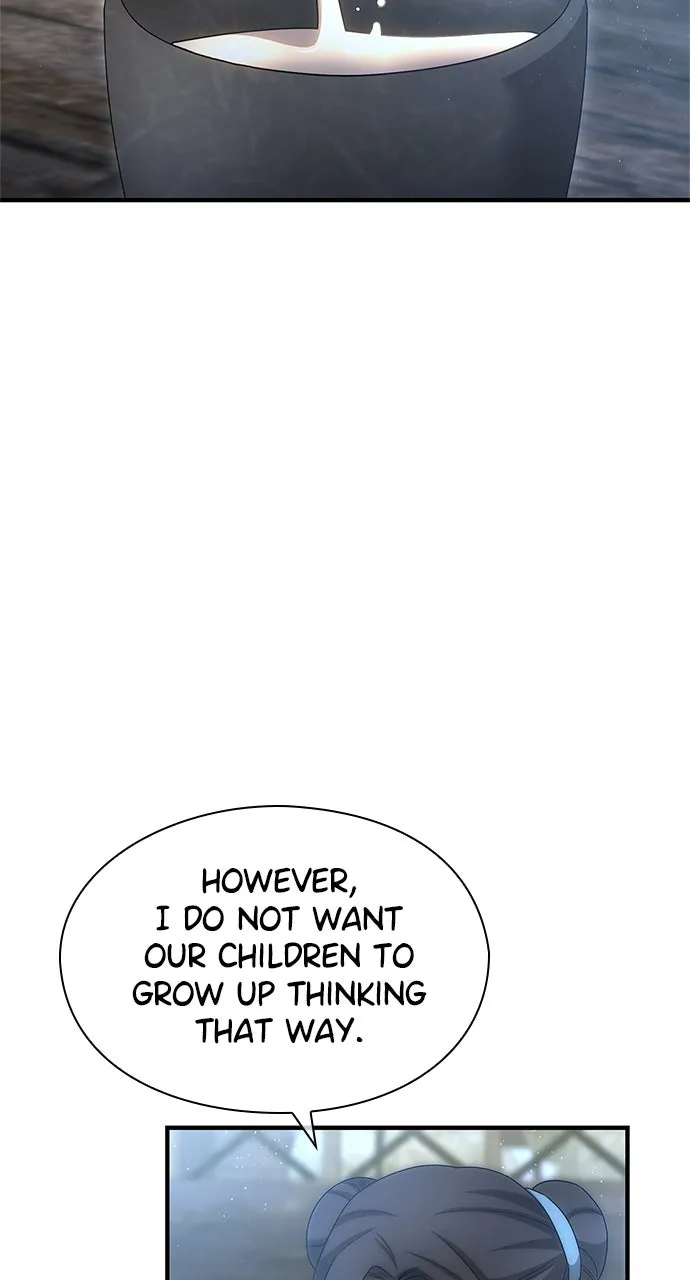 The Circumstances of the Lying Empress Chapter 38 page 29 - 