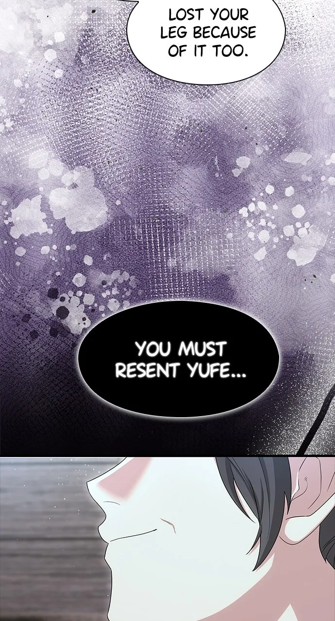 The Circumstances of the Lying Empress Chapter 38 page 4 - 