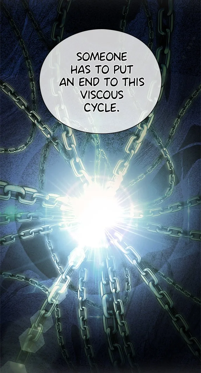The Circumstances of the Lying Empress Chapter 38 page 31 - 