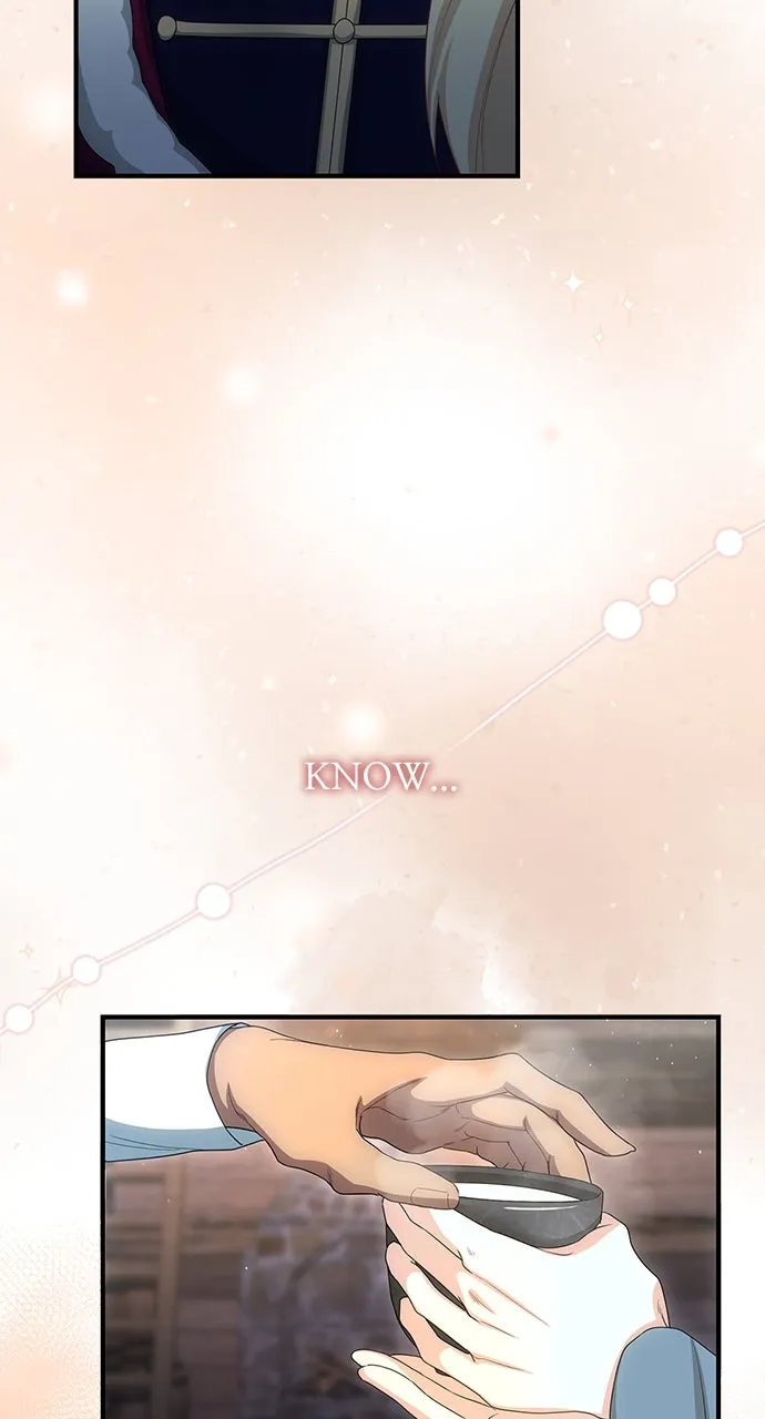 The Circumstances of the Lying Empress Chapter 38 page 35 - 